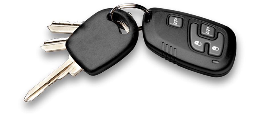 Passaggio di proprietà